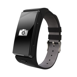 Sport watch bluetooth...