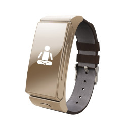 Sportwatch bluetooth...