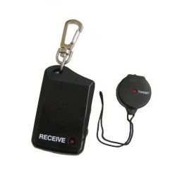 Anti-Lost kit Anti...