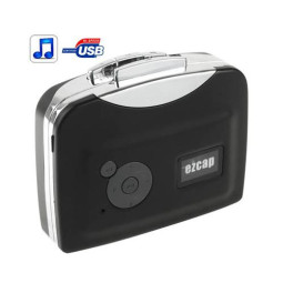 Walkman Convertitore di...