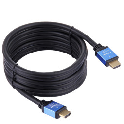 Cavo HDMI 2.0 2 metri audio...