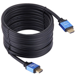 Cavo connessione HDMI 2.0...