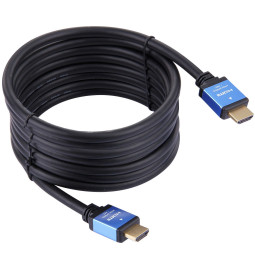 Cavo connessione HDMI2.0...