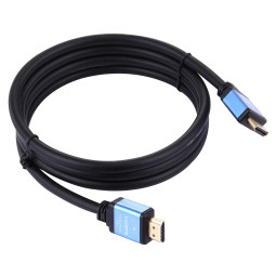 Cavo HDMI 2.0 1,5 metri...