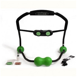 Tua Trainer con...