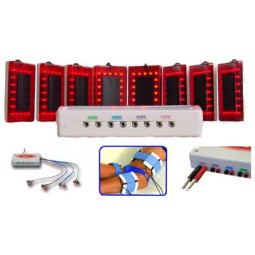 IRD Device Infrared...
