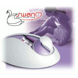 Swan Vacuum macchina per...