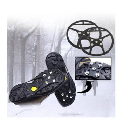 Catene da scarpe Magic anti...