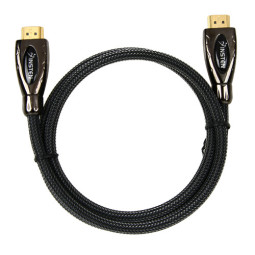 Cavo audio video HdMi 1,5...