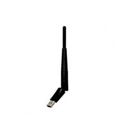 Adattatore dongle wifi USB...