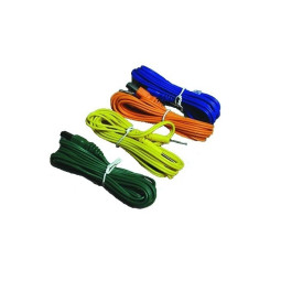 Kit 4 cavetti ricambi...