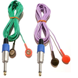 Copia cavi fili per...