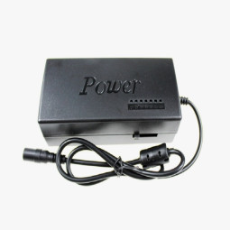 Power supply Alimentatore...
