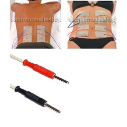 Kit 4 Pin Spina Spinotto Banana Volante A Saldare 2mm Maschio Per Cablaggi Cavi Riparazioni