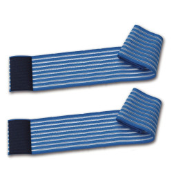 QDf08 Clip Bottone Snap 4mm a saldare più cappucci rosso nero riparazione cavi elettrodi elettrostimolatore