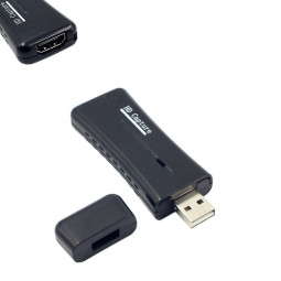 Video Capture ingresso HDMI...