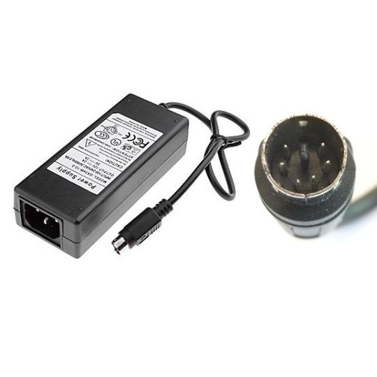 https://www.technomediashop.it/3223-large_default/alimentatore-trasformatore-12v-5v-2a-power-adapter-mini-din-6-pin-ps2-power-plug-kycon-per-box-mediacenter.jpg