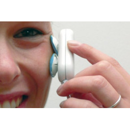 Tua Tre'nd Face&Body...