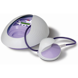 Swan Vacuum macchina per...