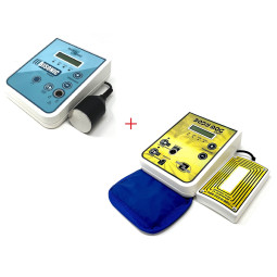 Bisonic BodyMag Easy...