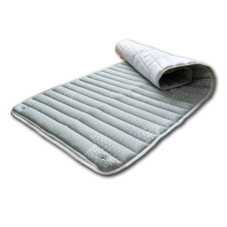 Materassino Topper hsd...