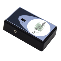 Magneto Pocket HF...