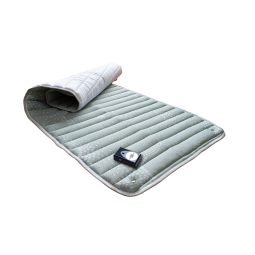 Magneto Pocket HF e Stuoia...