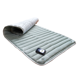 Magneto Pocket HF e Stuoia...