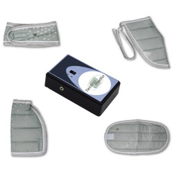 Magneto Pocket HF...