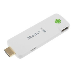 Doungle Measy HdMi Android...