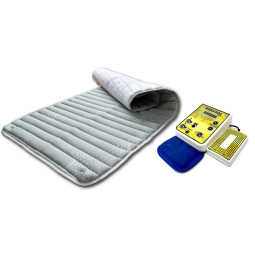 Magnetoterapia alta e bassa...