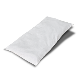 Stuoia materasso singolo...