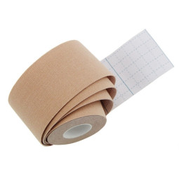 5Cm Nastro taping...