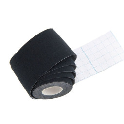 5Cm Nastro taping...
