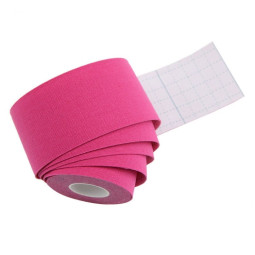 5Cm Nastro taping...