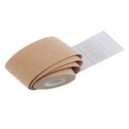 3,8Cm Nastro taping...