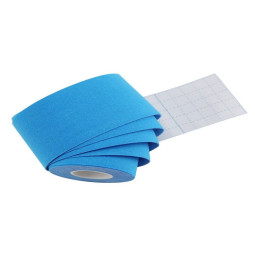 3,8Cm Nastro taping...