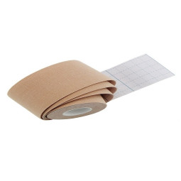 2,5Cm Nastro taping...