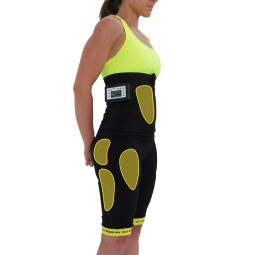 Elettrostimolatore Ci.Zero...