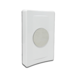 Diffusore per ultrasuoni...