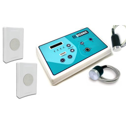 Bisonic Full trattamenti ad...