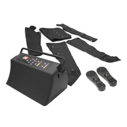 New TechnoPres Black...