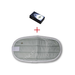 Pocket HF magnetoterapia...