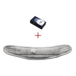 Bimag magnetoterapia alta...