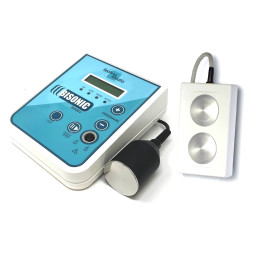 Bisonic EasyUP ultrasuoni 1...