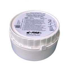 G014 Pasta Adesiva...