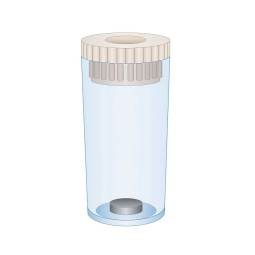 Tester magnetoterapia Bassa...