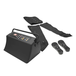 TechnoPres Macchina...