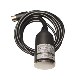 Manipolo testina 40mm...