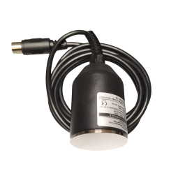 Manipolo testina 50mm...